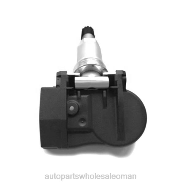 قطع غيار السيارات الجمله - مستشعر الضغط TPMS جاكوار XR855949 433 ميجا هرتز 60PZ2820