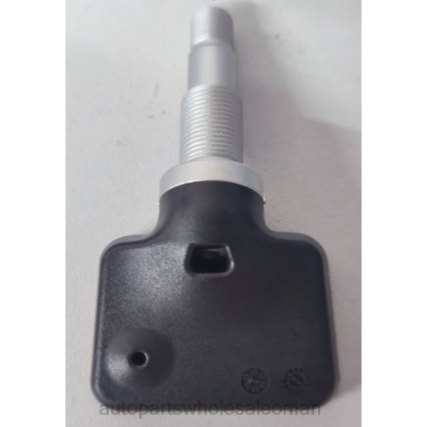 موزعين قطع غيار السيارات - مستشعر الضغط التلقائي TPMS ZX H3608030 433 ميجا هرتز 60PZ3115