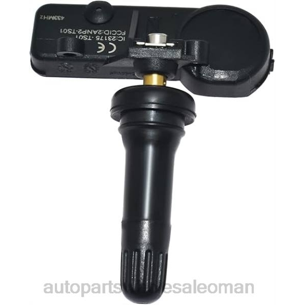 موزعين قطع غيار السيارات بالجملة - مستشعر ضغط الإطارات TPMS Zotye TP3040001 60PZ2611