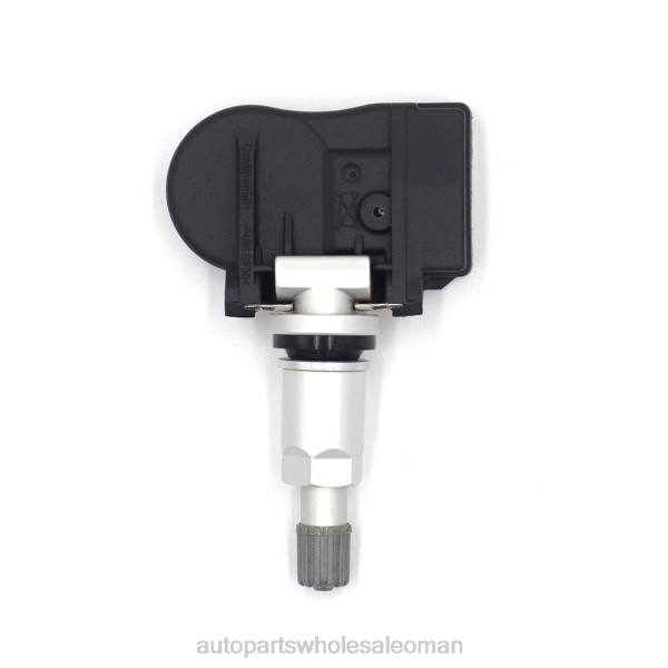 قطع غيار السيارات في عمان - مستشعر الضغط TPMS لاند روفر bh521a159aa 433 ميجا هرتز 60PZ2847