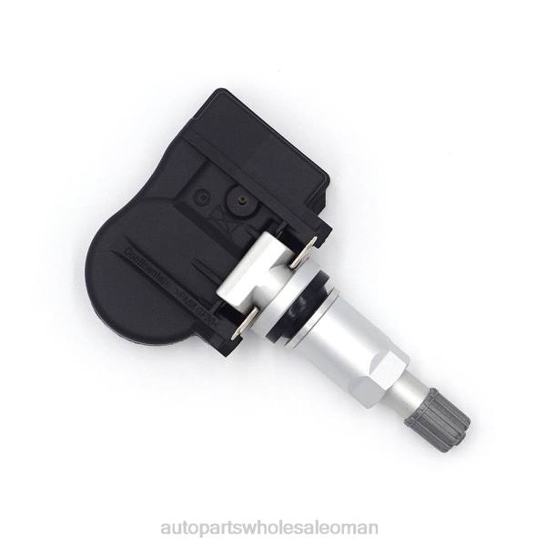 قطع غيار السيارات في عمان - مستشعر الضغط TPMS لاند روفر bh521a159aa 433 ميجا هرتز 60PZ2847