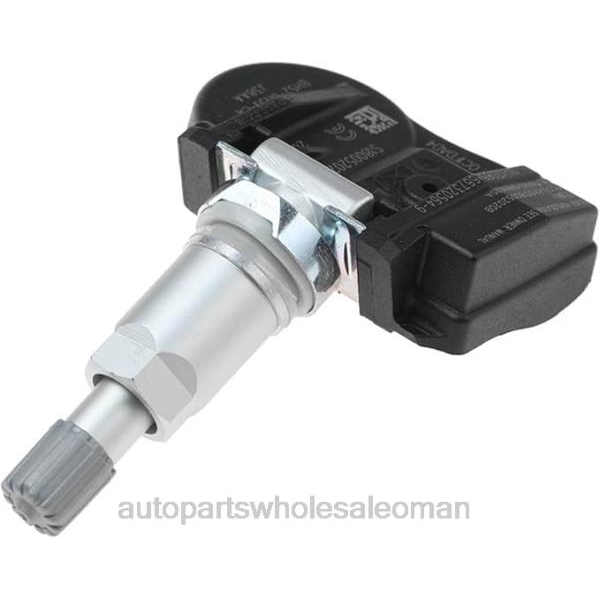 موزعين قطع غيار السيارات بالجملة - مستشعر ضغط الإطارات لاند روفر/جاكوار TPMS bh521a159ca 60PZ2791