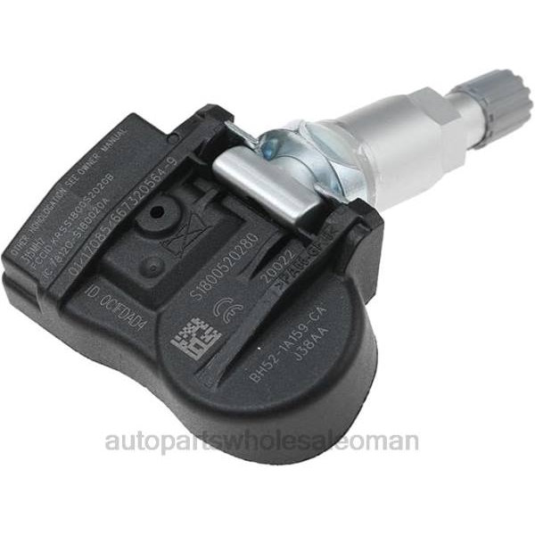 موزعين قطع غيار السيارات بالجملة - مستشعر ضغط الإطارات لاند روفر/جاكوار TPMS bh521a159ca 60PZ2791