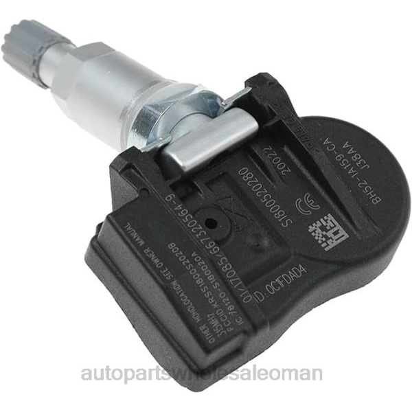 موزعين قطع غيار السيارات بالجملة - مستشعر ضغط الإطارات لاند روفر/جاكوار TPMS bh521a159ca 60PZ2791