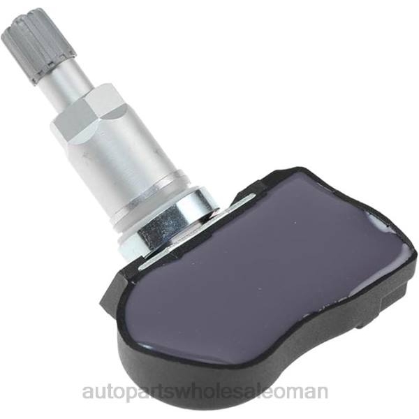 موزعين قطع غيار السيارات بالجملة - مستشعر ضغط الإطارات لاند روفر/جاكوار TPMS bh521a159ca 60PZ2791