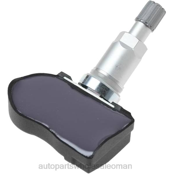 موزعين قطع غيار السيارات بالجملة - مستشعر ضغط الإطارات لاند روفر/جاكوار TPMS bh521a159ca 60PZ2791