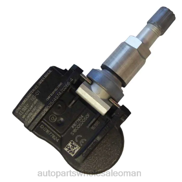 ديبو قطع غيار السيارات عمان - TPMS مازدا مستشعر الضغط bhb637140 345 ميجا هرتز 60PZ2906
