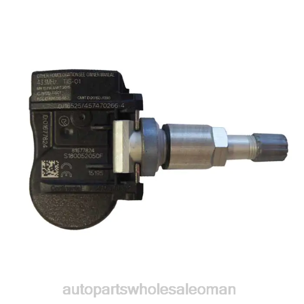 ديبو قطع غيار السيارات عمان - TPMS مازدا مستشعر الضغط bhb637140 345 ميجا هرتز 60PZ2906