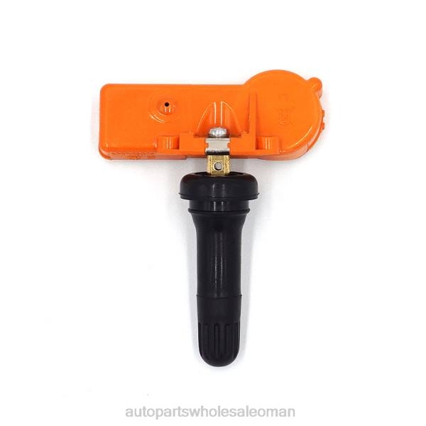 قطع غيار السيارات في عمان - TPMS فاو! مستشعر ضغط الإطارات bm133714xa 60PZ2617