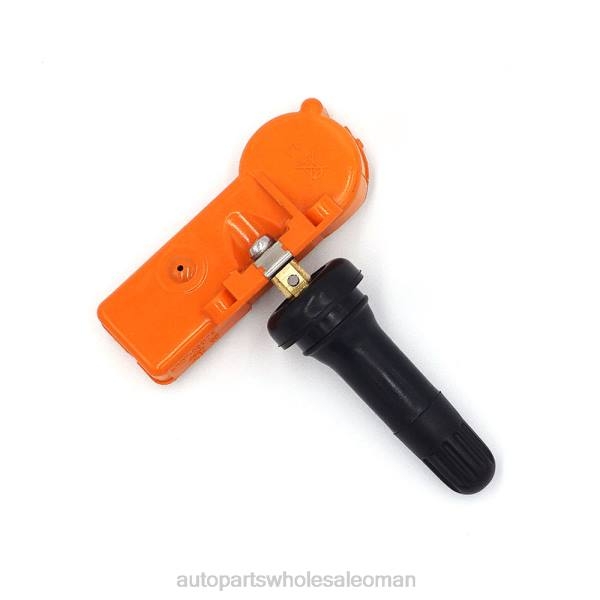 قطع غيار السيارات في عمان - TPMS فاو! مستشعر ضغط الإطارات bm133714xa 60PZ2617