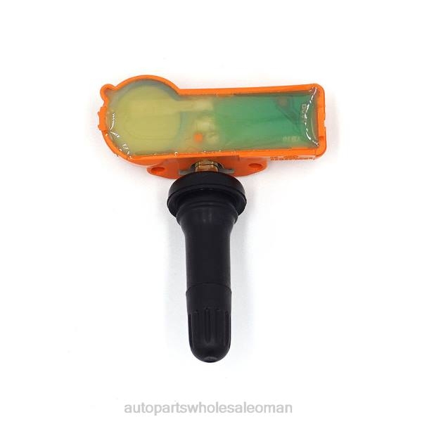 قطع غيار السيارات في عمان - TPMS فاو! مستشعر ضغط الإطارات bm133714xa 60PZ2617