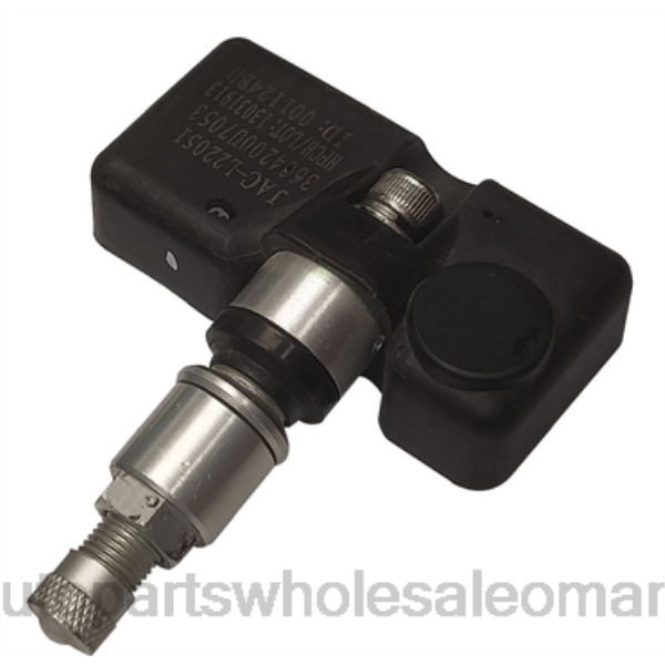 قطع غيار السيارات في عمان - مستشعر الضغط TPMS jianghuai 3604200u7053 433 ميجا هرتز 60PZ3087