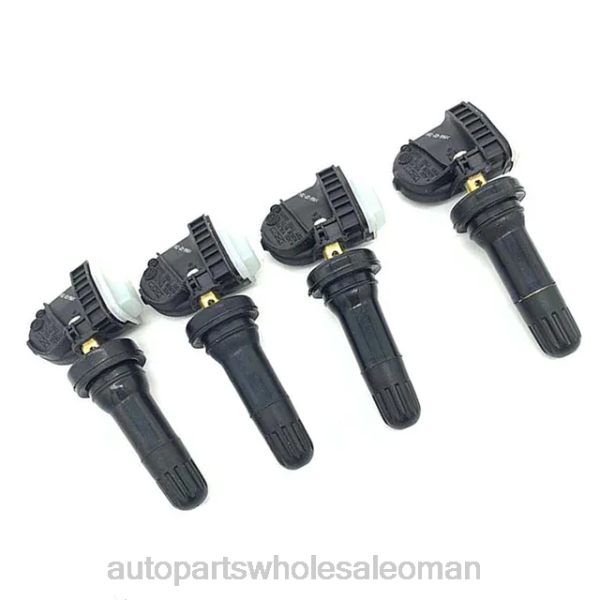 قطع غيار الدراجات النارية بالجملة - مستشعر الضغط TPMS jianghuai 3666200u1910 433 ميجا هرتز 60PZ3092