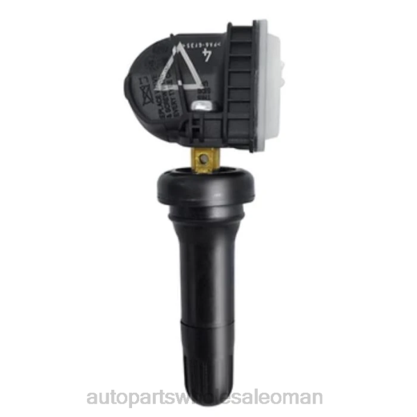 قطع غيار السيارات الجمله - مستشعر الضغط TPMS jianghuai 3666200u3400 433 ميجا هرتز 60PZ3090