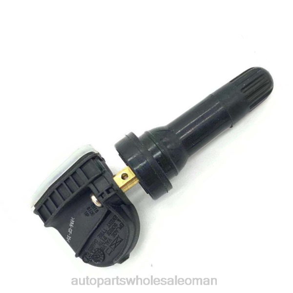 قطع غيار السيارات الجمله - مستشعر الضغط TPMS jianghuai 3666200u3400 433 ميجا هرتز 60PZ3090