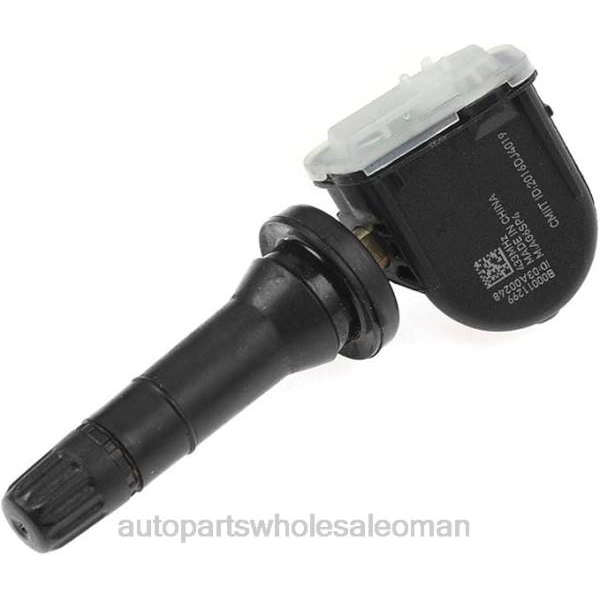 قطع غيار السيارات في عمان - مستشعر الضغط TPMS jianghuai B00011299 433 ميجا هرتز 60PZ3097