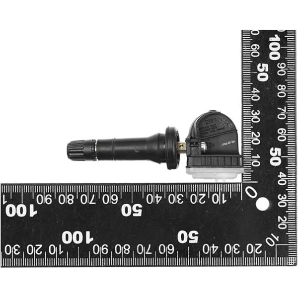 قطع غيار السيارات في عمان - مستشعر الضغط TPMS jianghuai B00011299 433 ميجا هرتز 60PZ3097