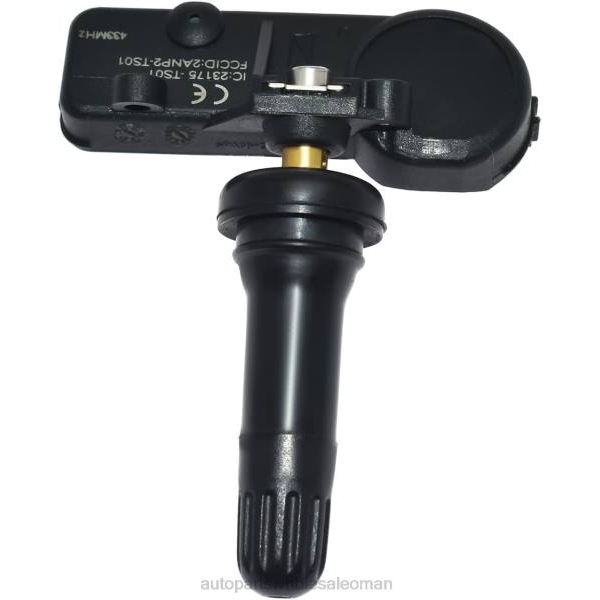 موزعين قطع غيار السيارات بالجملة - مستشعر الضغط TPMS jianghuai TP3040001 433 ميجا هرتز 60PZ3101