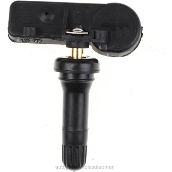 قطع غيار الدراجات النارية بالجملة - مستشعر الضغط TPMS jianghuai TP3040002 433 ميجا هرتز 60PZ3102
