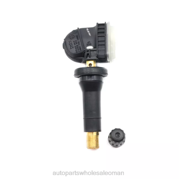 بيع قطع غيار الدراجات النارية بالجملة - مستشعر الضغط TPMS jianghuai TP3040050 433 ميجا هرتز 60PZ3103