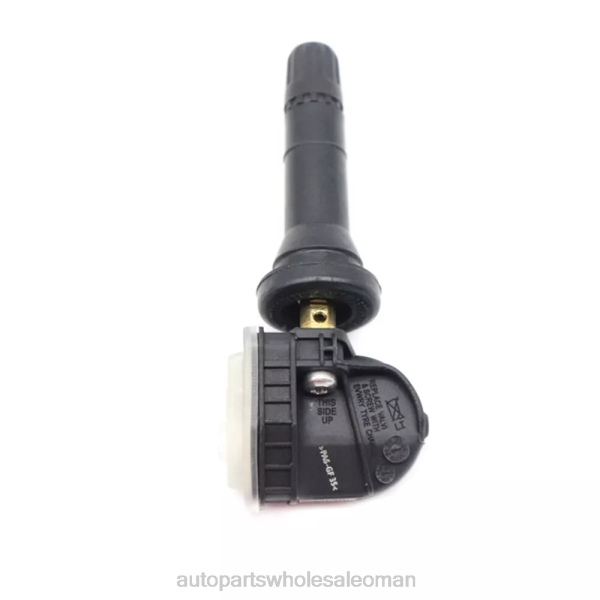 بيع قطع غيار الدراجات النارية بالجملة - مستشعر الضغط TPMS jianghuai TP3040050 433 ميجا هرتز 60PZ3103