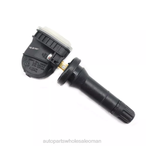 بيع قطع غيار الدراجات النارية بالجملة - مستشعر الضغط TPMS jianghuai TP3040050 433 ميجا هرتز 60PZ3103