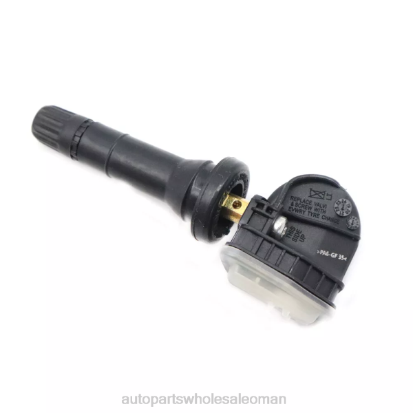 بيع قطع غيار الدراجات النارية بالجملة - مستشعر الضغط TPMS jianghuai TP3040050 433 ميجا هرتز 60PZ3103