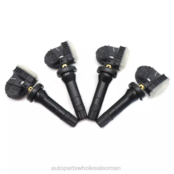 بيع قطع غيار الدراجات النارية بالجملة - مستشعر الضغط TPMS jianghuai TP3040050 433 ميجا هرتز 60PZ3103