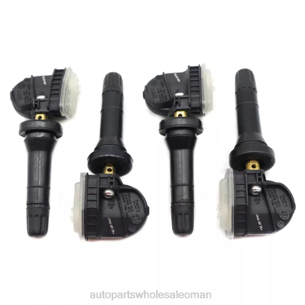بيع قطع غيار الدراجات النارية بالجملة - مستشعر الضغط TPMS jianghuai TP3040050 433 ميجا هرتز 60PZ3103