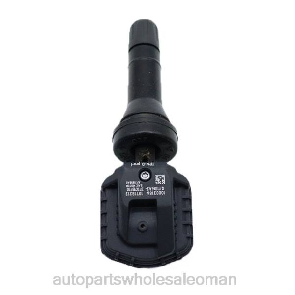 قطع غيار السيارات عمان - TPMS mg مستشعر الضغط 10718213 433 ميجا هرتز 60PZ3129