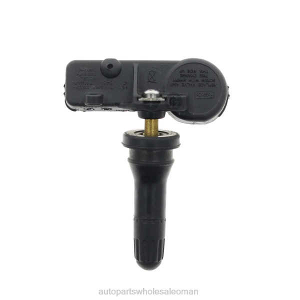 موزعين قطع غيار السيارات - مستشعر الضغط TPMS مازدا zzda37140 364 ميجا هرتز 60PZ2925