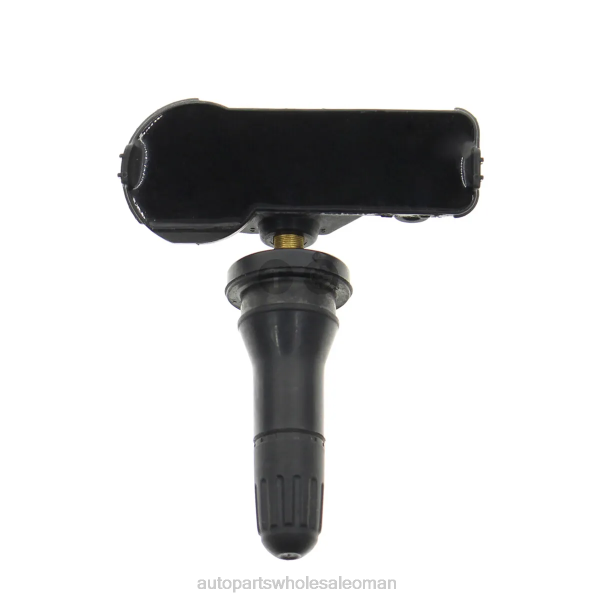 موزعين قطع غيار السيارات - مستشعر الضغط TPMS مازدا zzda37140 364 ميجا هرتز 60PZ2925