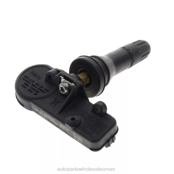 موزعين قطع غيار السيارات - مستشعر الضغط TPMS مازدا zzda37140 364 ميجا هرتز 60PZ2925