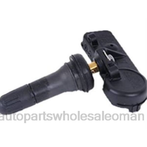 قطع غيار السيارات الجمله - مستشعر ضغط الإطارات TPMs كاديلاك/شيفروليه/جي إم سي 13586335 60PZ2670