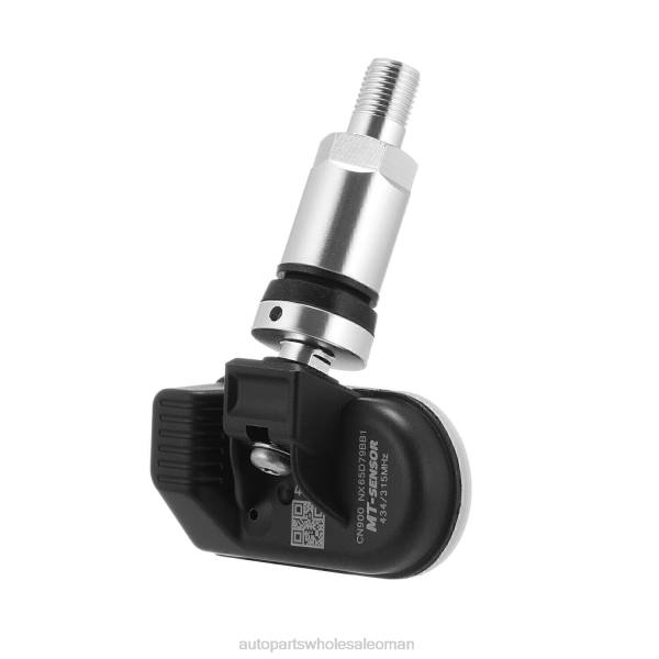 موزعين قطع غيار السيارات بالجملة - مستشعر ضغط الإطارات TPMs Ford De8t1a1180aa 60PZ2771