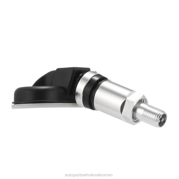 موزعين قطع غيار السيارات بالجملة - مستشعر ضغط الإطارات TPMs Ford De8t1a1180aa 60PZ2771