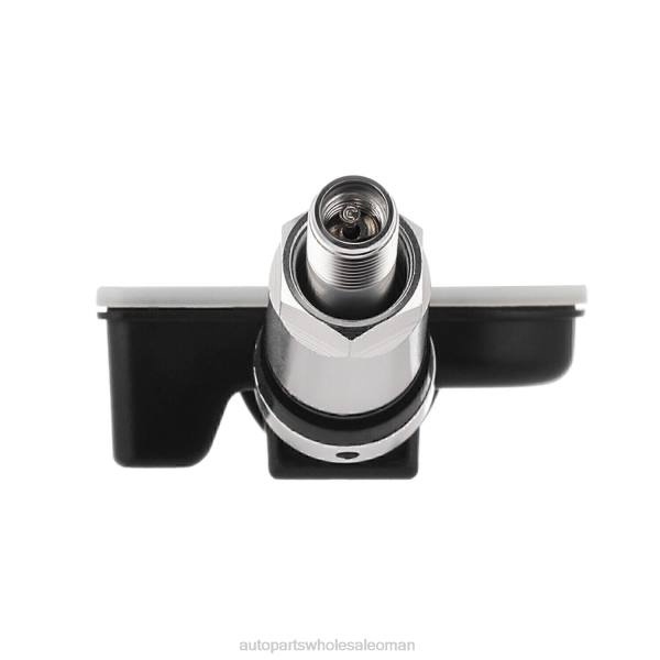 موزعين قطع غيار السيارات بالجملة - مستشعر ضغط الإطارات TPMs Ford De8t1a1180aa 60PZ2771