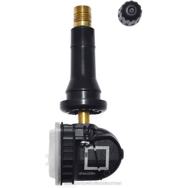 قطع غيار السيارات عمان - مستشعر ضغط الإطارات TPMs Ford EV6T1A150CB 60PZ2699