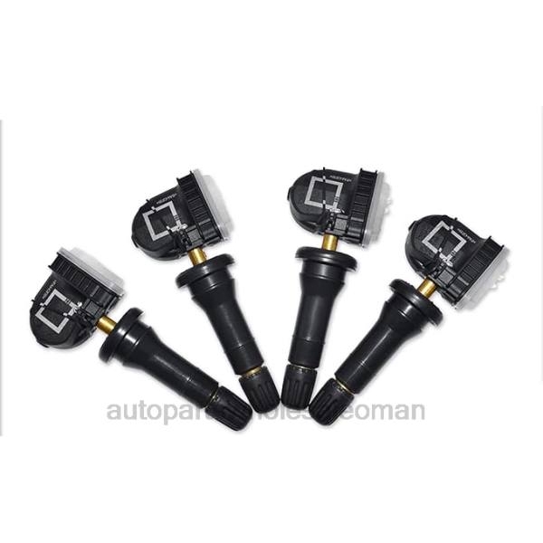 قطع غيار السيارات عمان - مستشعر ضغط الإطارات TPMs Ford EV6T1A150CB 60PZ2699