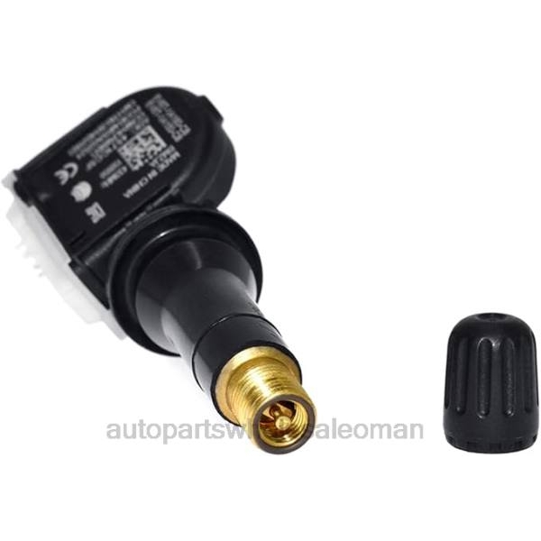 قطع غيار السيارات عمان - مستشعر ضغط الإطارات TPMs Ford EV6T1A150CB 60PZ2699