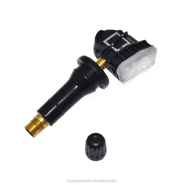 قطع غيار السيارات في عمان - مستشعر ضغط الإطارات TPMs Ford EV6T1A180CB 60PZ2687