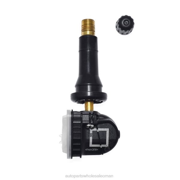 قطع غيار السيارات في عمان - مستشعر ضغط الإطارات TPMs Ford EV6T1A180CB 60PZ2687