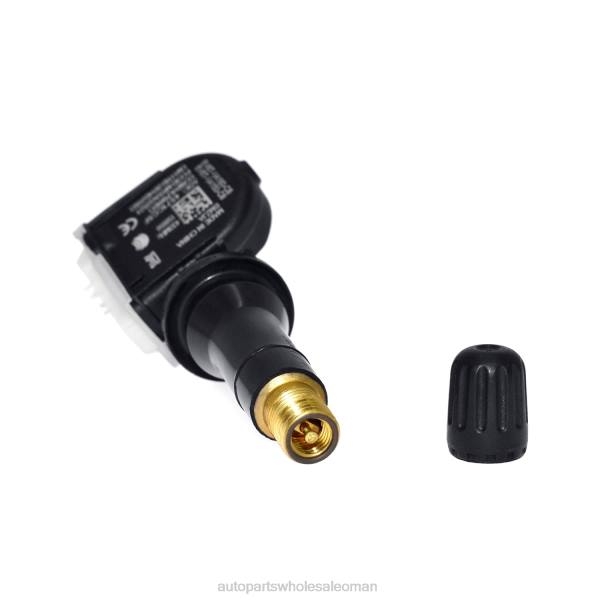 قطع غيار السيارات في عمان - مستشعر ضغط الإطارات TPMs Ford EV6T1A180CB 60PZ2687