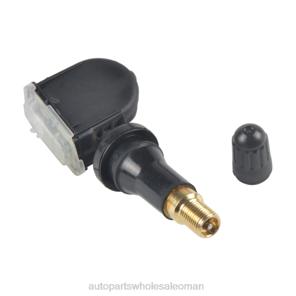 بيع قطع غيار الدراجات النارية بالجملة - مستشعر ضغط الإطارات TPMs Ford EV6T1A180CC 60PZ2773