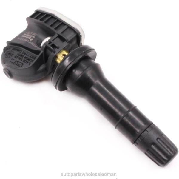 موزعين قطع غيار السيارات بالجملة - مستشعر الضغط Tpms Byd S6DM3609200 433 ميجا هرتز 60PZ3061