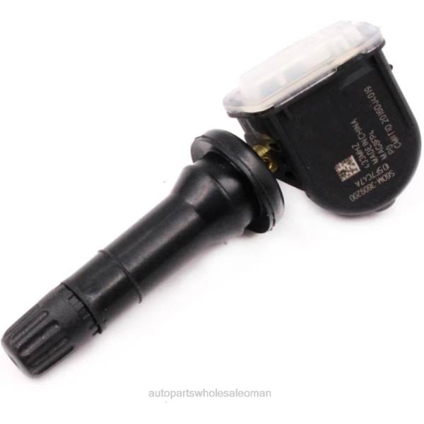 موزعين قطع غيار السيارات بالجملة - مستشعر الضغط Tpms Byd S6DM3609200 433 ميجا هرتز 60PZ3061