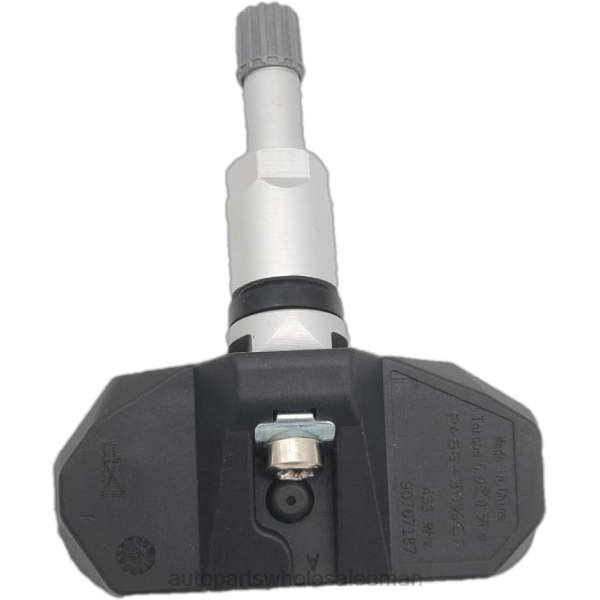 قطع غيار السيارات سلطنة عمان - مستشعر ضغط الإطارات تيسلا Tpms FS15i1 60PZ2748