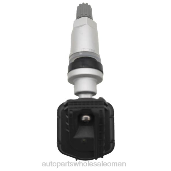 موردي قطع غيار السيارات - محرك Tpms WM مستشعر الضغط ve60044901 433 ميجا هرتز 60PZ3104
