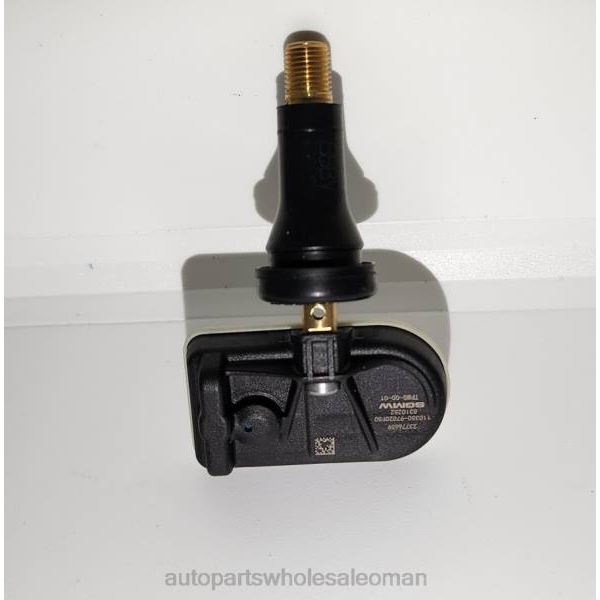 موزعين قطع غيار السيارات بالجملة - Tpms Wuling مستشعر الضغط 23776659 433 ميجا هرتز 60PZ3121