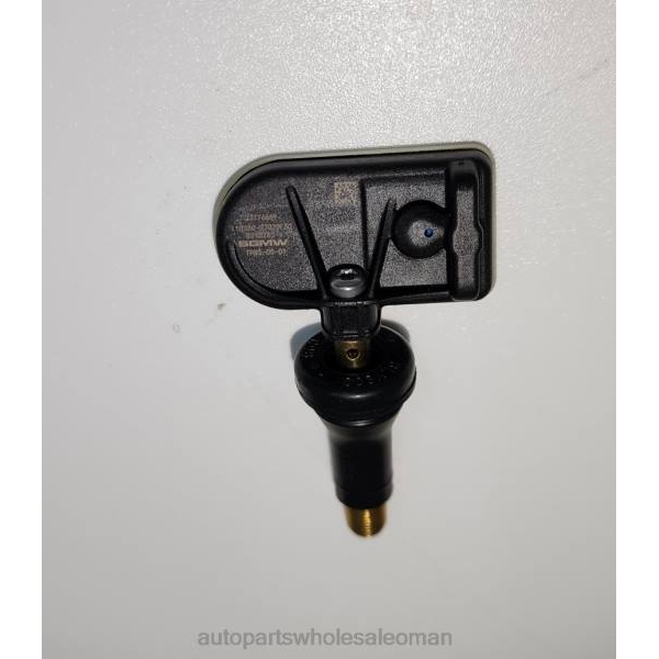 موزعين قطع غيار السيارات بالجملة - Tpms Wuling مستشعر الضغط 23776659 433 ميجا هرتز 60PZ3121